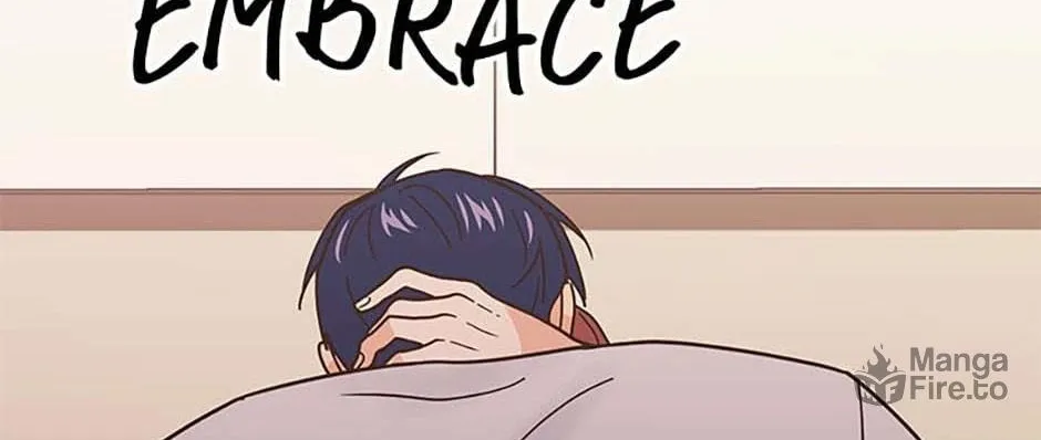 Back-to-School Boss Chapter 84 page 129 - 