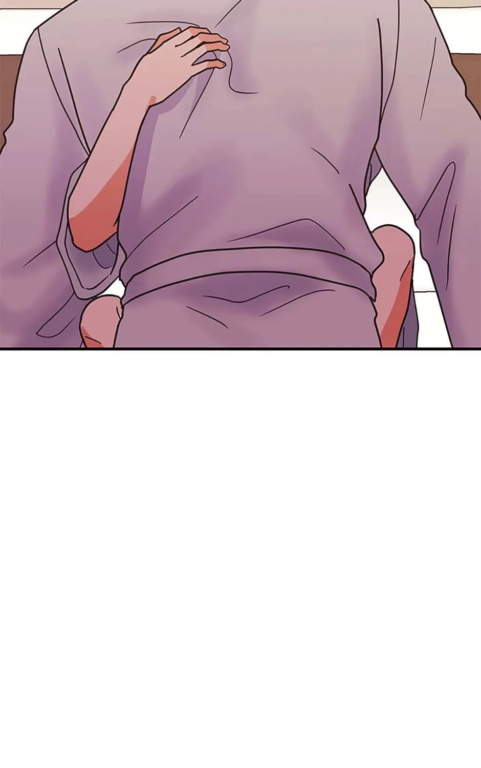 Back-to-School Boss Chapter 84 page 130 - 
