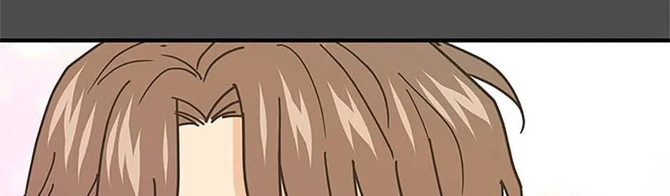 Back-to-School Boss Chapter 84 page 14 - 