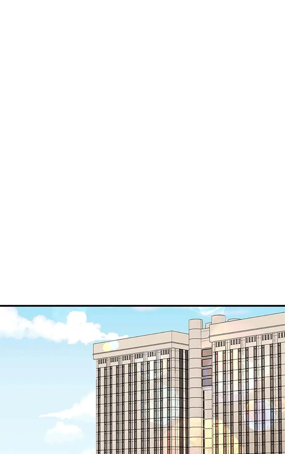 Back-to-School Boss Chapter 84 page 132 - 