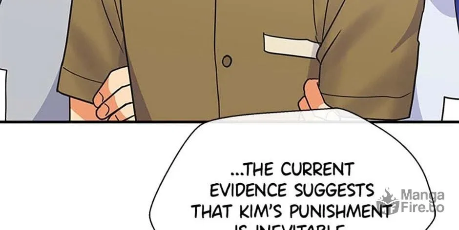 Back-to-School Boss Chapter 84 page 137 - 