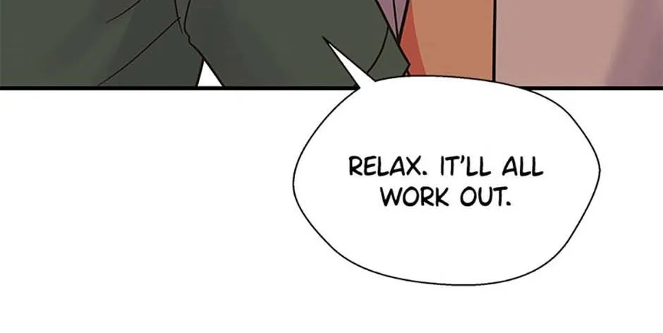 Back-to-School Boss Chapter 84 page 139 - 