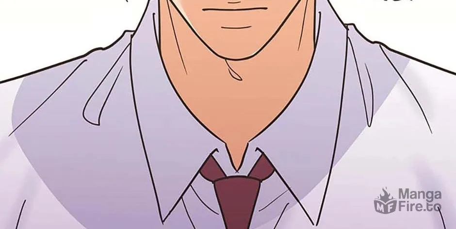 Back-to-School Boss Chapter 84 page 141 - 