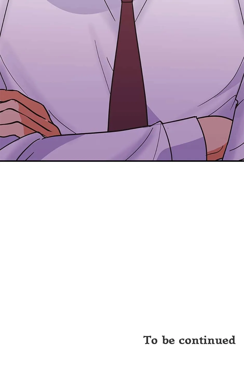Back-to-School Boss Chapter 84 page 142 - 