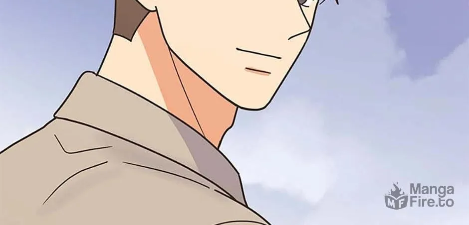 Back-to-School Boss Chapter 84 page 18 - 