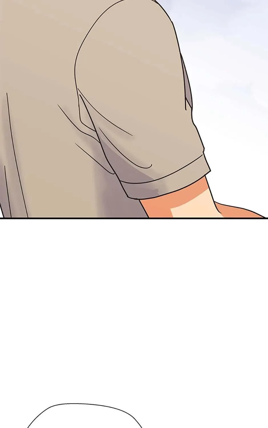 Back-to-School Boss Chapter 84 page 19 - 