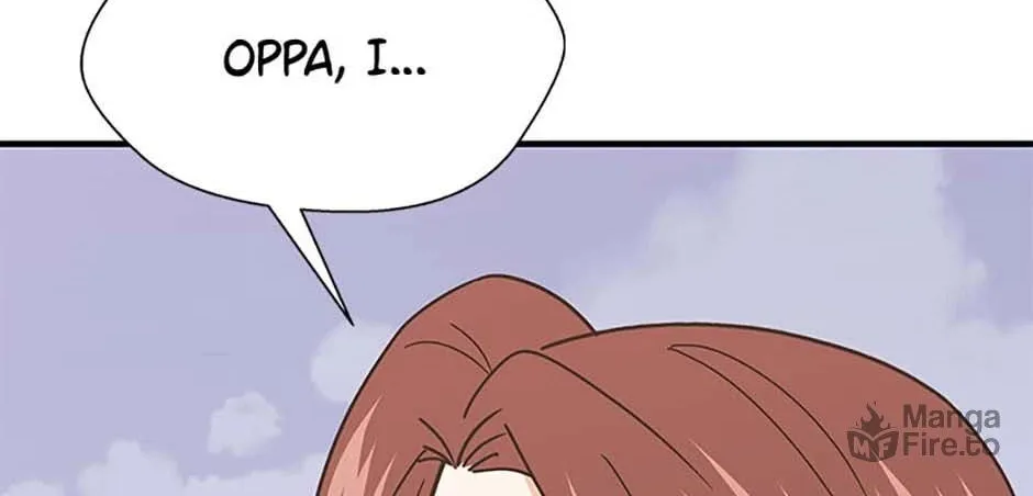 Back-to-School Boss Chapter 84 page 20 - 