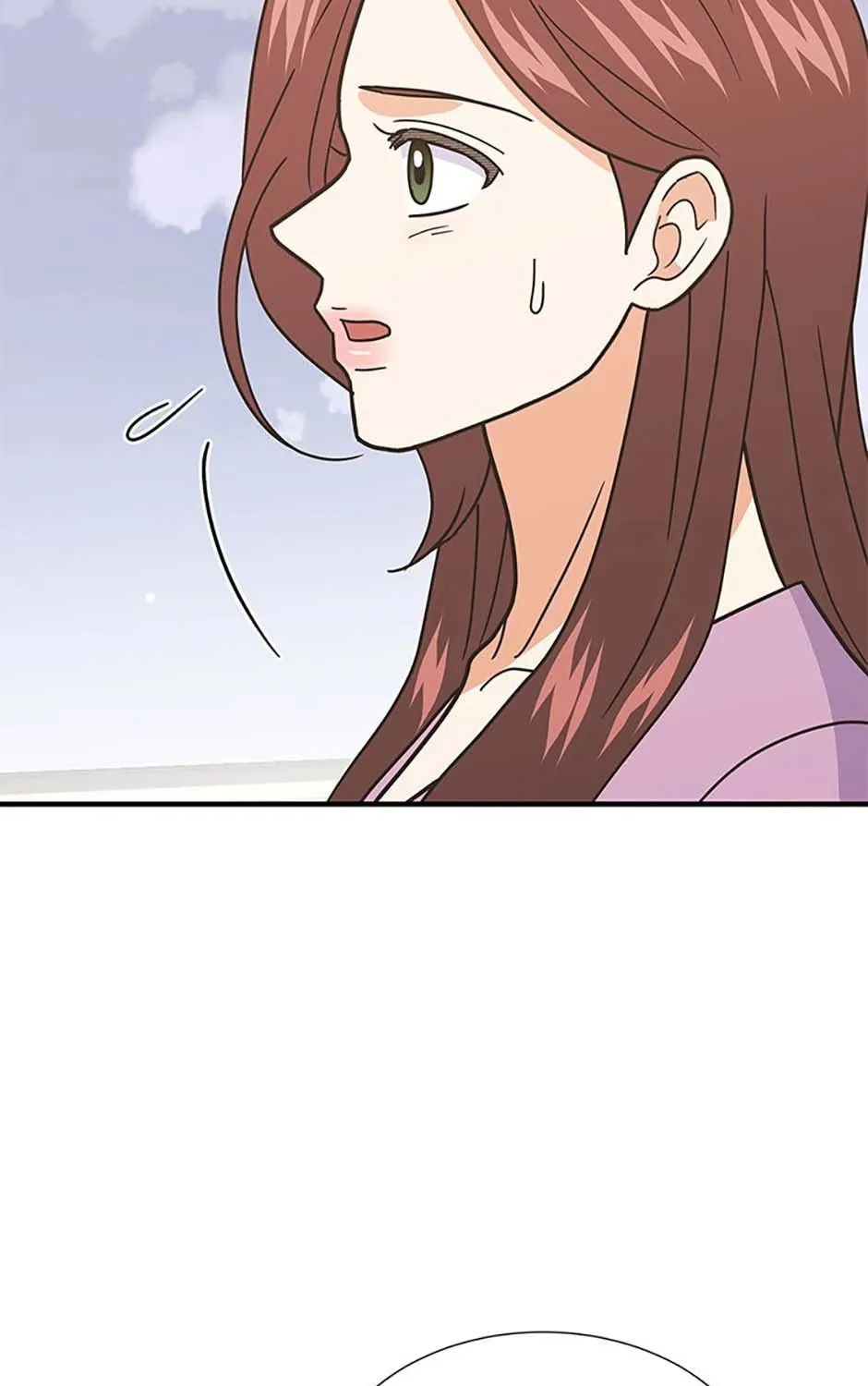 Back-to-School Boss Chapter 84 page 21 - 