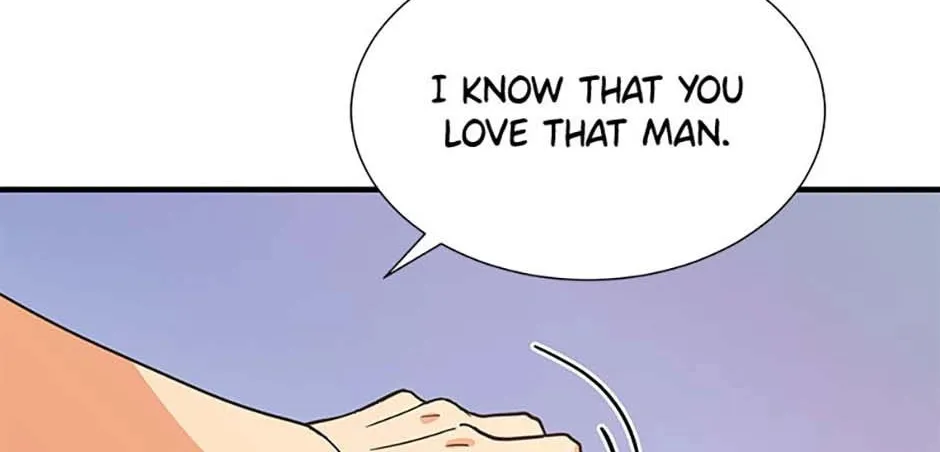 Back-to-School Boss Chapter 84 page 22 - 