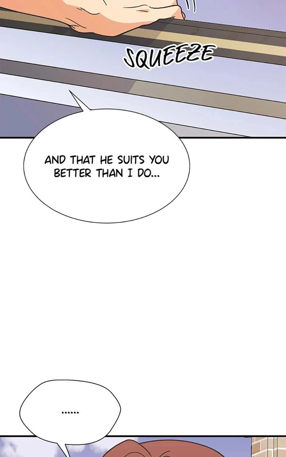 Back-to-School Boss Chapter 84 page 23 - 