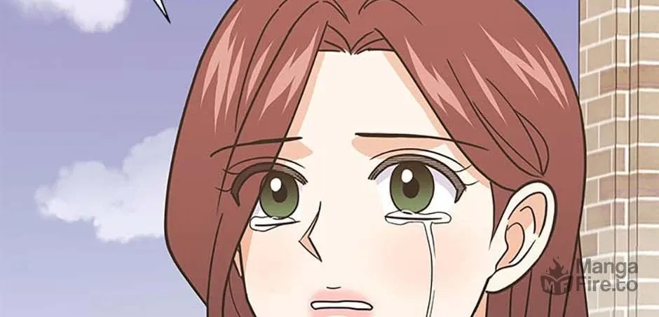 Back-to-School Boss Chapter 84 page 24 - 