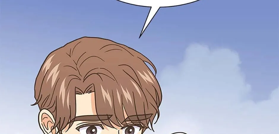 Back-to-School Boss Chapter 84 page 26 - 