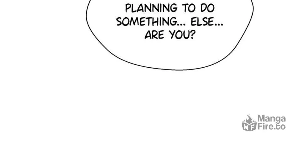 Back-to-School Boss Chapter 84 page 30 - 