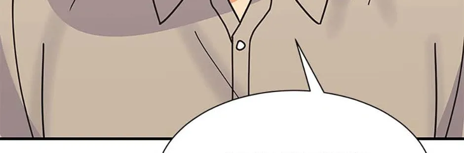 Back-to-School Boss Chapter 84 page 32 - 
