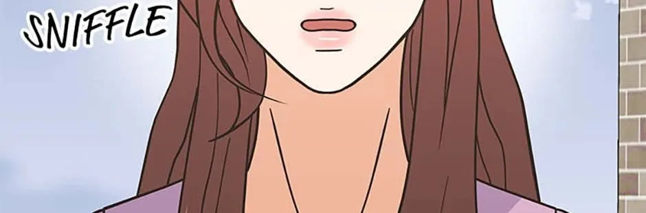 Back-to-School Boss Chapter 84 page 34 - 