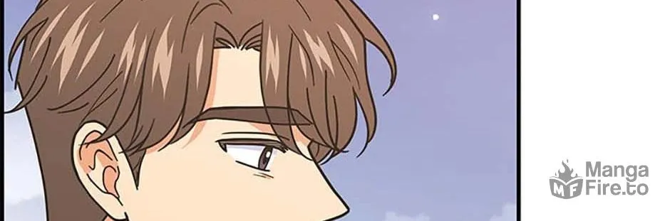 Back-to-School Boss Chapter 84 page 36 - 