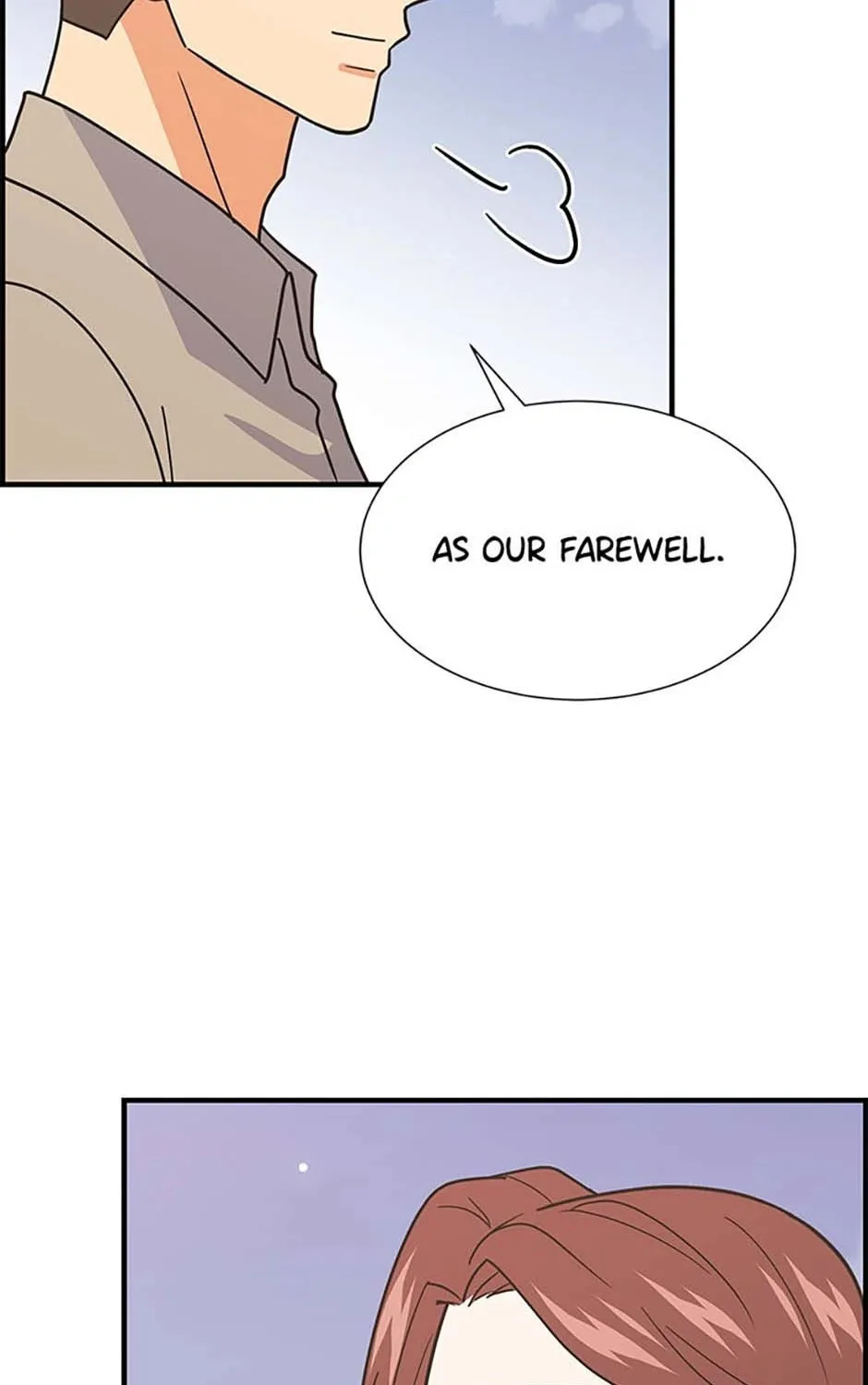 Back-to-School Boss Chapter 84 page 37 - 