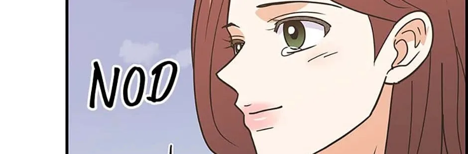 Back-to-School Boss Chapter 84 page 38 - 
