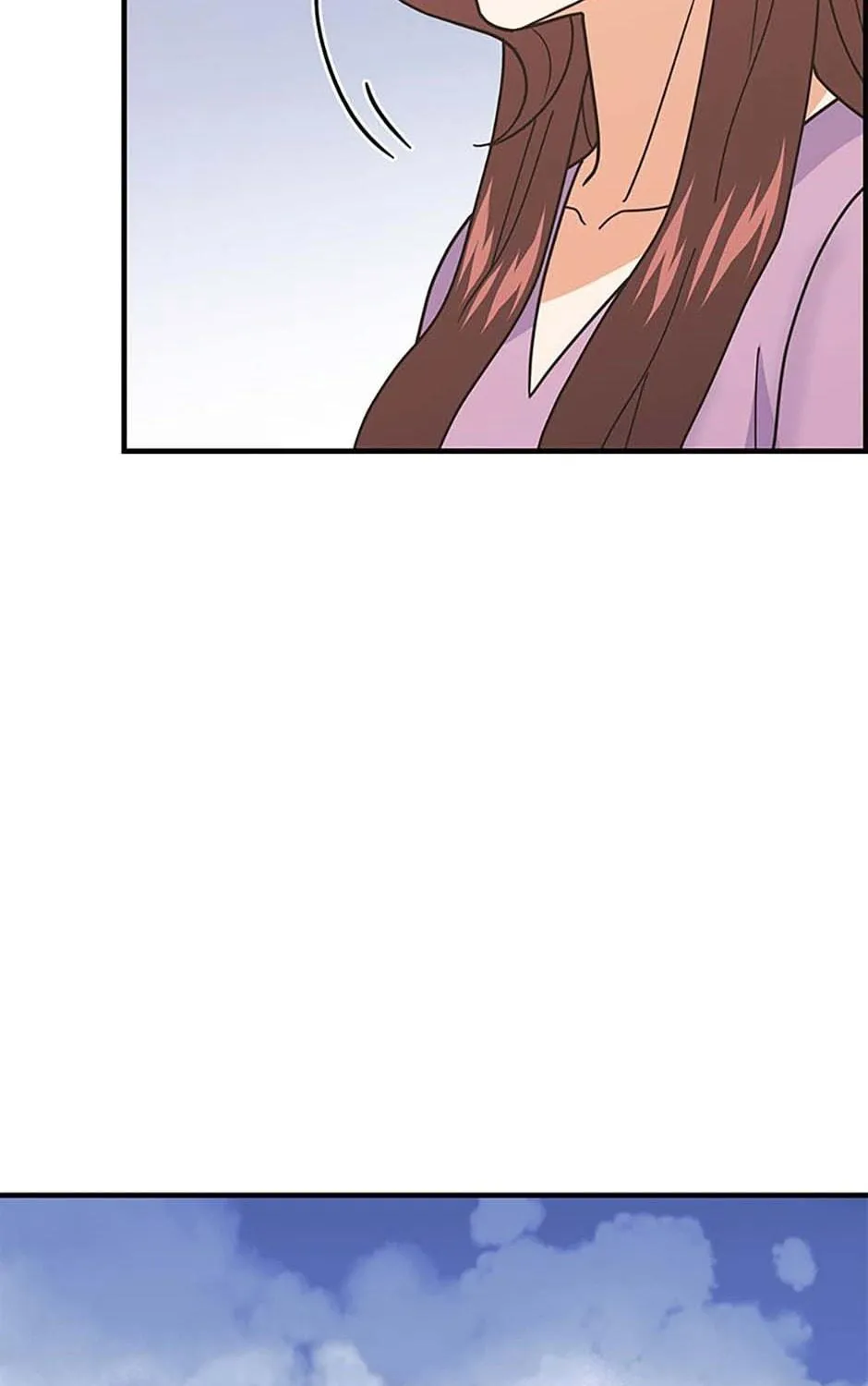 Back-to-School Boss Chapter 84 page 39 - 