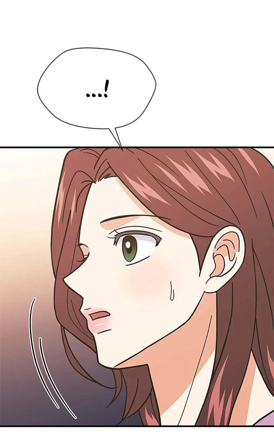 Back-to-School Boss Chapter 84 page 5 - 
