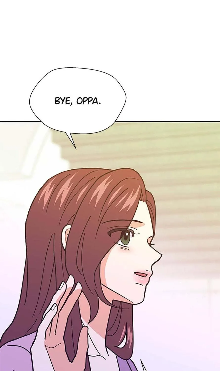 Back-to-School Boss Chapter 84 page 47 - 
