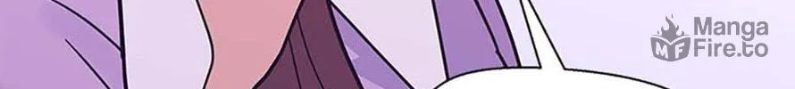 Back-to-School Boss Chapter 84 page 48 - 