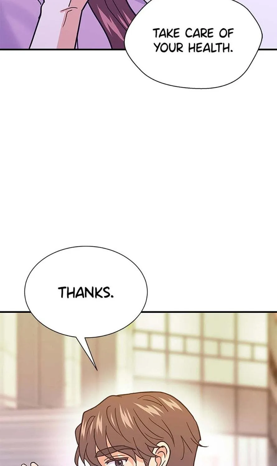 Back-to-School Boss Chapter 84 page 49 - 