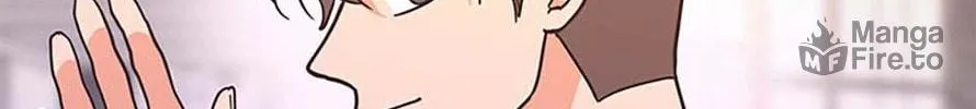 Back-to-School Boss Chapter 84 page 50 - 