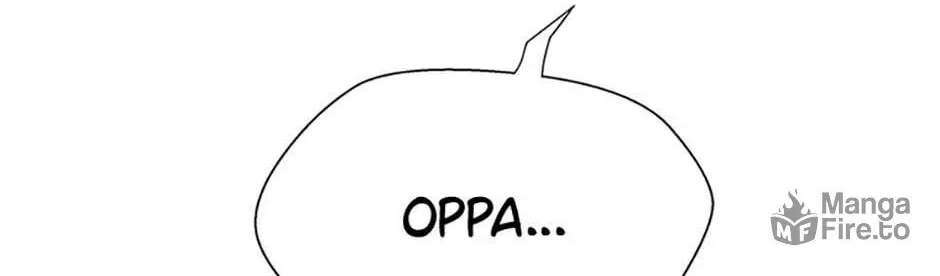 Back-to-School Boss Chapter 84 page 6 - 