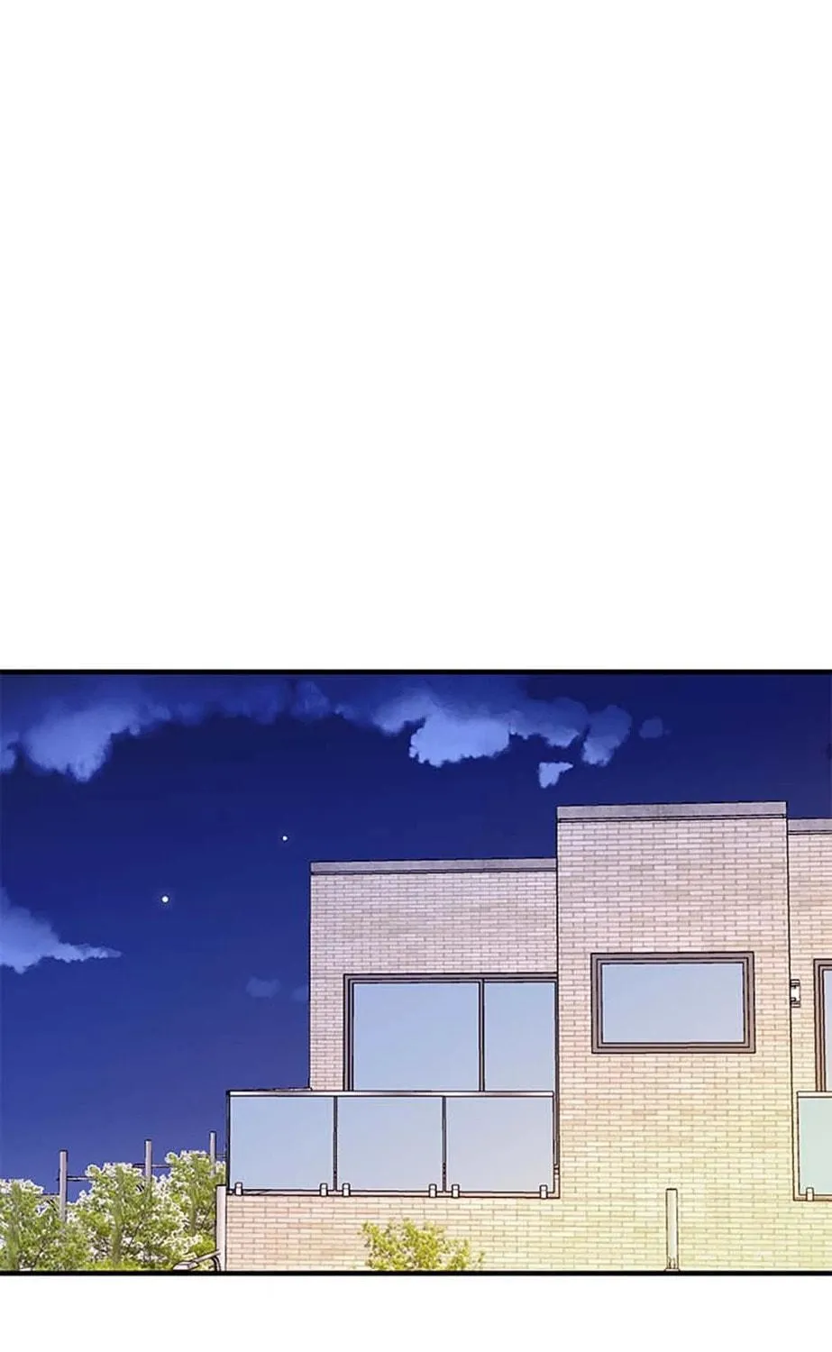 Back-to-School Boss Chapter 84 page 56 - 