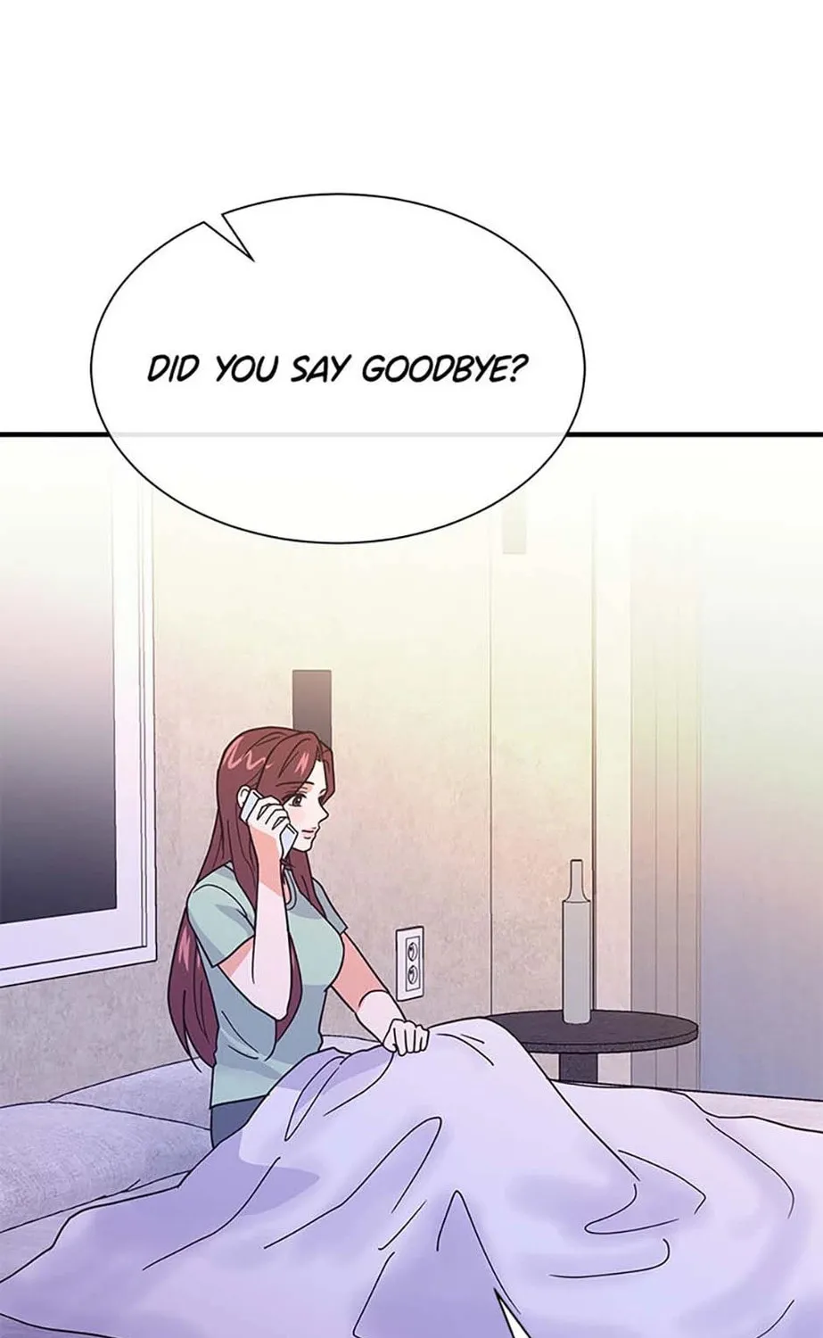 Back-to-School Boss Chapter 84 page 58 - 