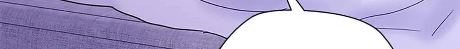 Back-to-School Boss Chapter 84 page 59 - 