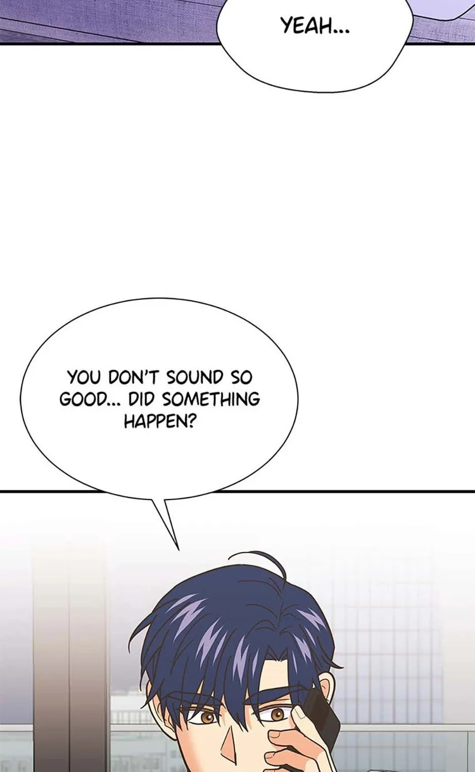Back-to-School Boss Chapter 84 page 60 - 
