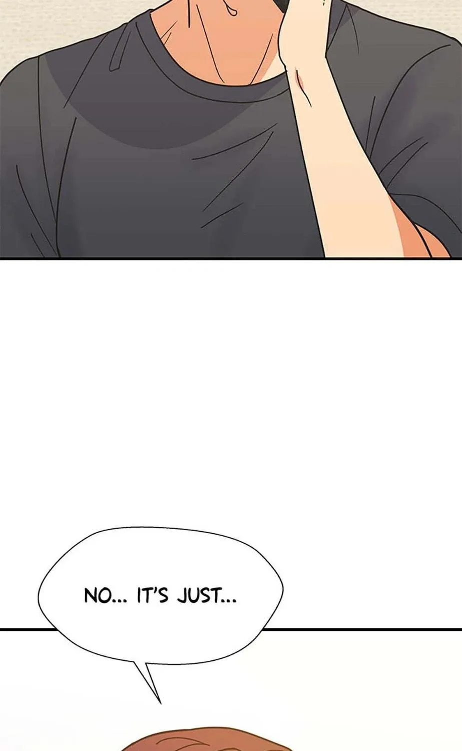 Back-to-School Boss Chapter 84 page 62 - 