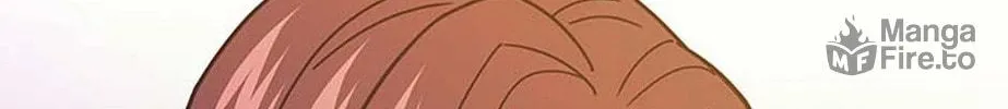 Back-to-School Boss Chapter 84 page 63 - 
