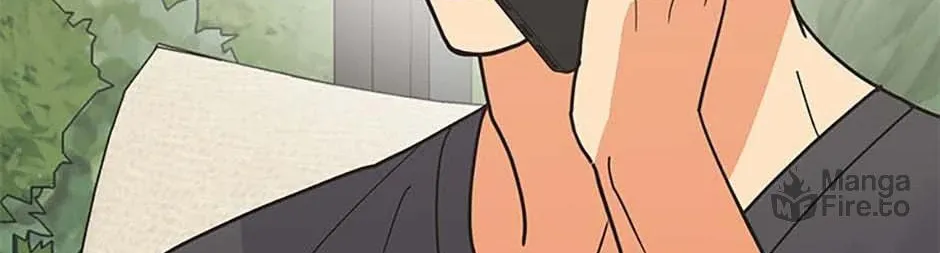 Back-to-School Boss Chapter 84 page 67 - 
