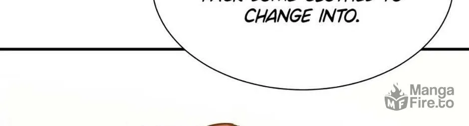 Back-to-School Boss Chapter 84 page 69 - 
