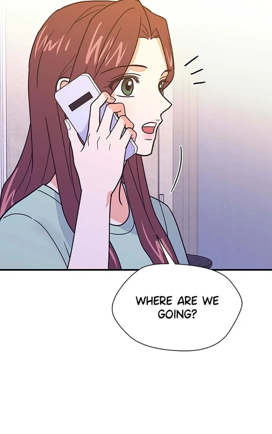 Back-to-School Boss Chapter 84 page 70 - 