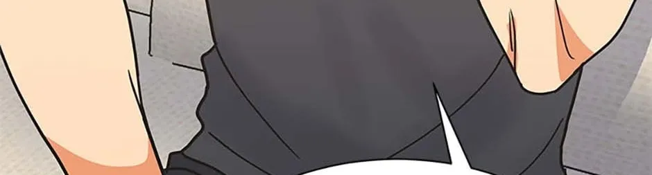 Back-to-School Boss Chapter 84 page 73 - 