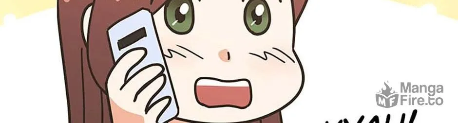 Back-to-School Boss Chapter 84 page 75 - 