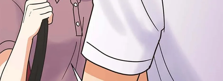 Back-to-School Boss Chapter 84 page 83 - 