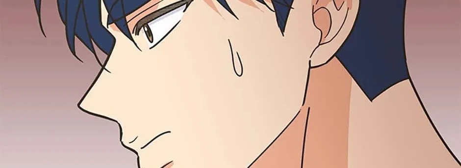 Back-to-School Boss Chapter 84 page 85 - 