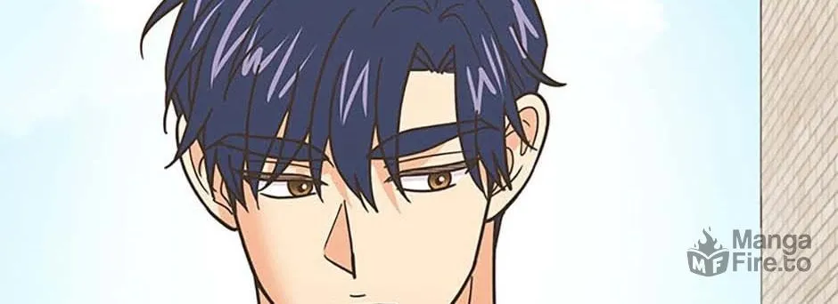 Back-to-School Boss Chapter 84 page 87 - 