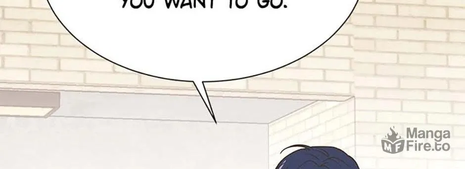 Back-to-School Boss Chapter 84 page 93 - 