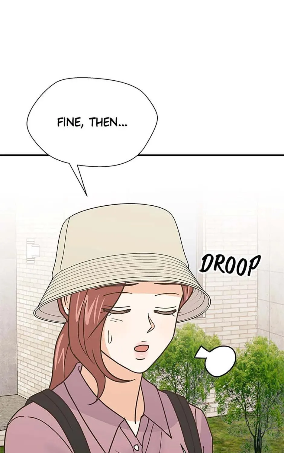 Back-to-School Boss Chapter 84 page 96 - 