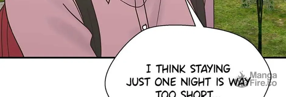 Back-to-School Boss Chapter 84 page 97 - 