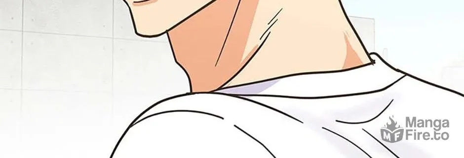 Back-to-School Boss Chapter 84 page 99 - 