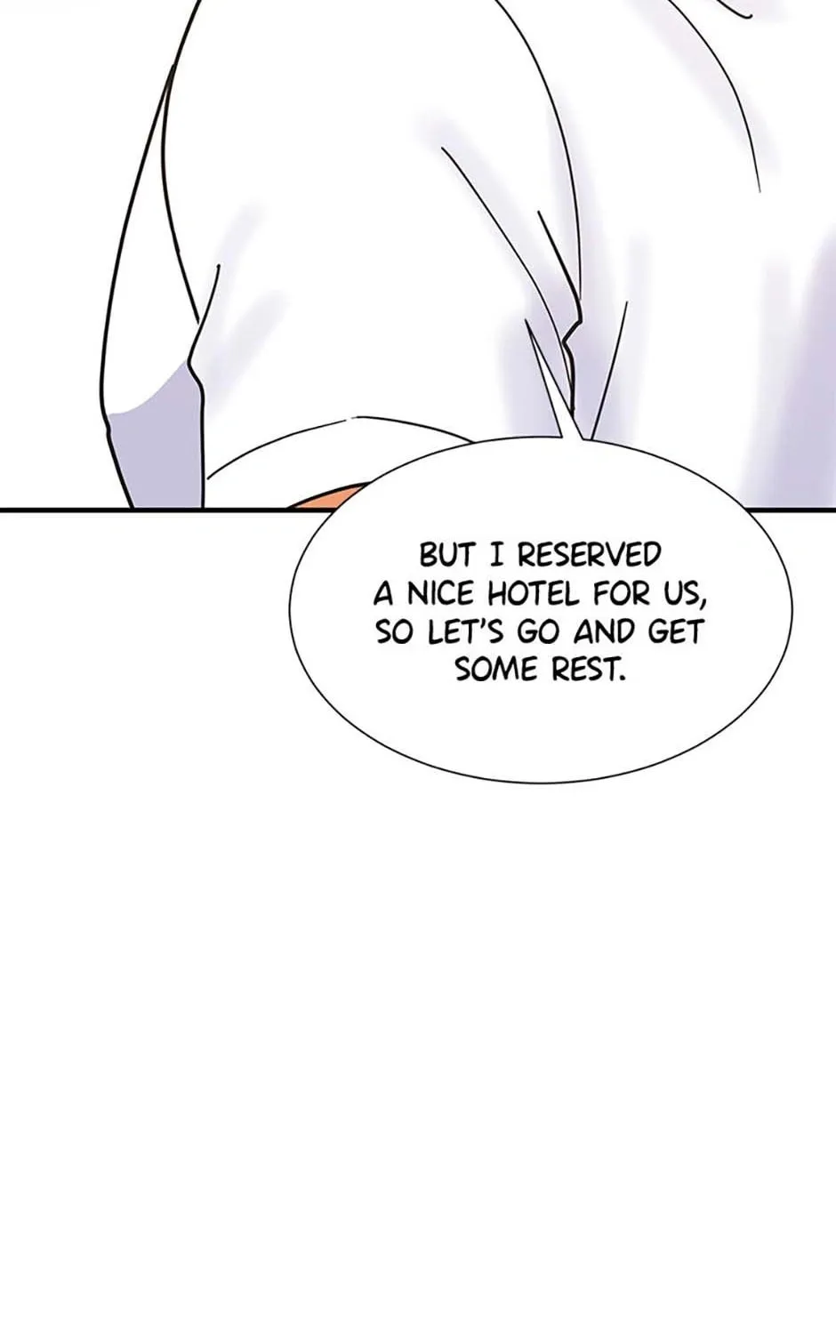 Back-to-School Boss Chapter 84 page 100 - 