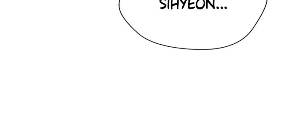 Back-to-School Boss Chapter 85 page 2 - 