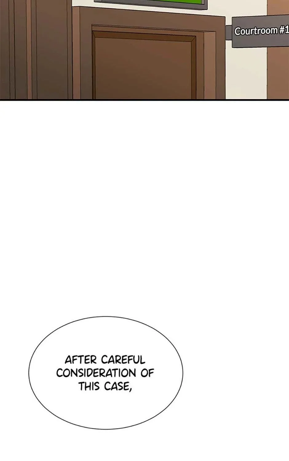 Back-to-School Boss Chapter 85 page 11 - 
